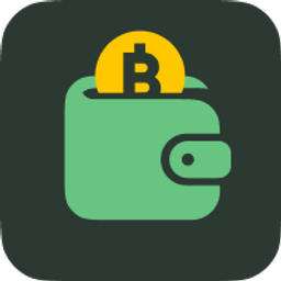 Coin Wallet logo