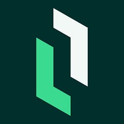 Litmus Edge logo