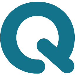 QMENTA Neuroimaging Platform logo