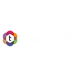 Privacy Hub logo