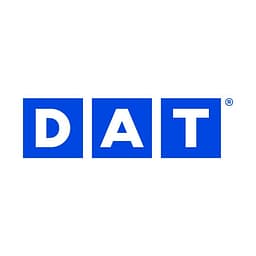 DAT iQ logo