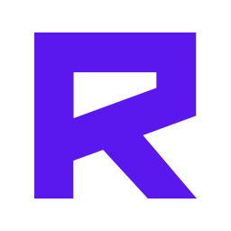 Rasa logo