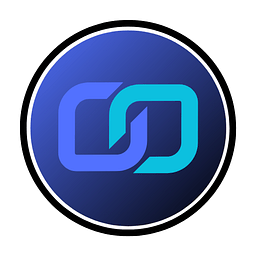 WeeBlok logo