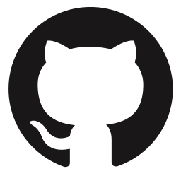 Simple Bayes logo