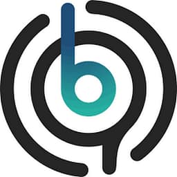 BehfaLab logo