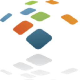 Voxcomp logo