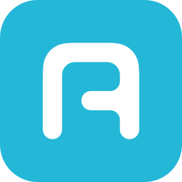Aqtra Platform logo