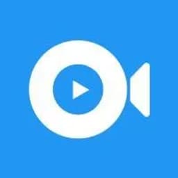 TubeOnAI logo