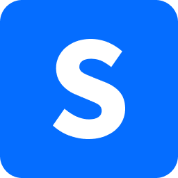 Studytube logo