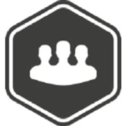 Atlas CRM logo