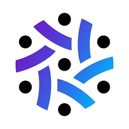 ExpresssPlay DRM logo
