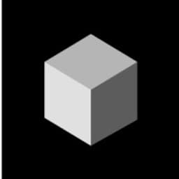 Carbon logo