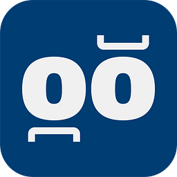 linkrwave.io logo