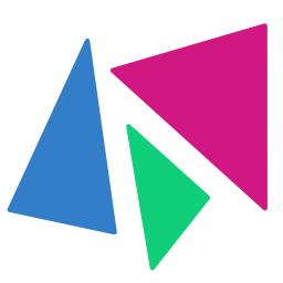Millie logo