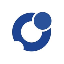 NeuronWriter logo