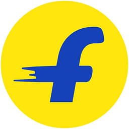 FCC Ads Manager logo
