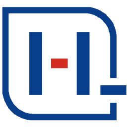 MainType logo