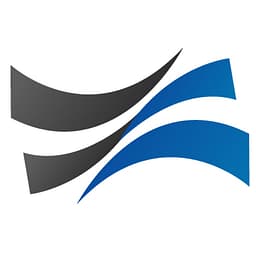 Streamline ERP logo