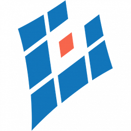 DigiSigner logo