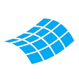SOFiCAD logo