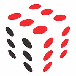 CICO - GPS Worktime Tracker logo