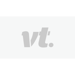 VT-APS (VT-Advanced Planning and Scheduling) logo