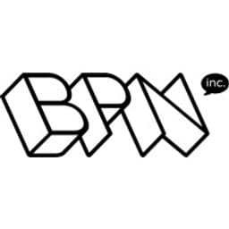 Borders Perrin Norrander logo