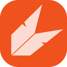 Appaloosa.io logo