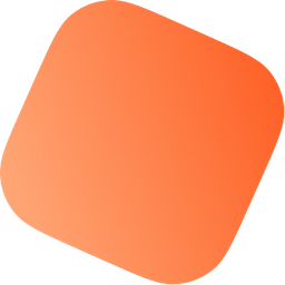 HURMA logo