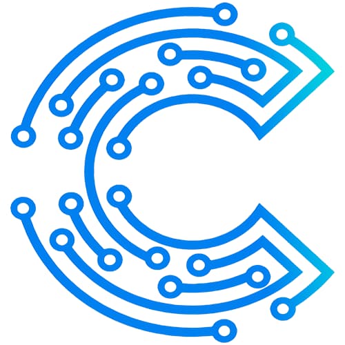 Cloudthink AI logo