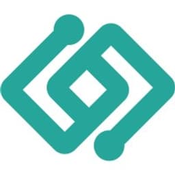 Terminus URL Builder logo