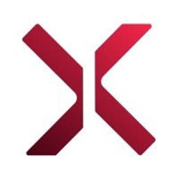 TitanX logo