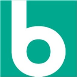 Bellomy AI Analytics logo