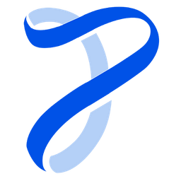 PHPTRAVELS logo