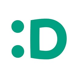 daybeam.com logo
