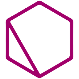 Quantumrun Foresight logo