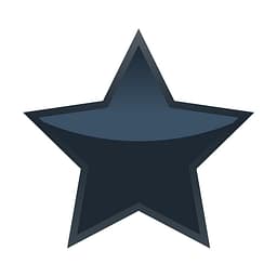 MelroseMAC logo