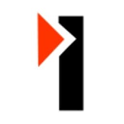 Interspire logo