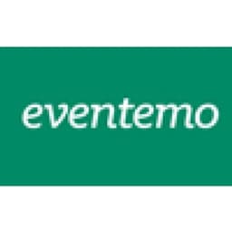 Eventemo logo