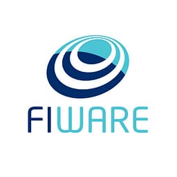 FIWARE logo