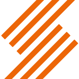 RGSystem logo