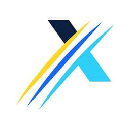 CoxPost logo