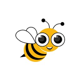 BeePlugin logo