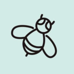 Ariglad Knowledge Base logo