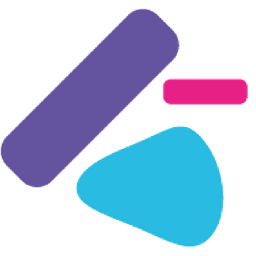 TotalCode logo