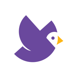IronFlock logo