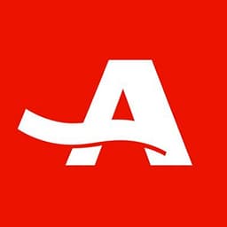 AARP Foundation SCSEP logo