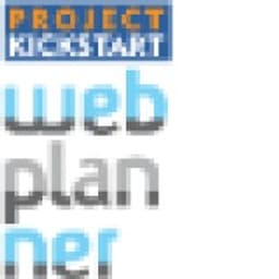 Project KickStart logo