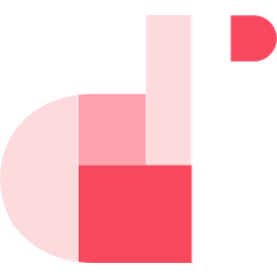 Profields logo
