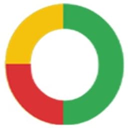 CloudOpty logo